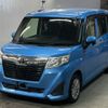 toyota roomy 2019 -TOYOTA--Roomy M900A-0345276---TOYOTA--Roomy M900A-0345276- image 1