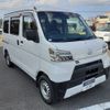 daihatsu hijet-van 2020 -DAIHATSU--Hijet Van EBD-S321V--S321V-0458170---DAIHATSU--Hijet Van EBD-S321V--S321V-0458170- image 30