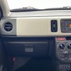 suzuki alto 2020 -SUZUKI--Alto DBA-HA36S--HA36S-557973---SUZUKI--Alto DBA-HA36S--HA36S-557973- image 16