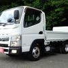 mitsubishi-fuso canter 2016 GOO_NET_EXCHANGE_0706820A30240731W001 image 1