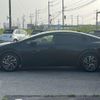 toyota prius 2023 -TOYOTA--Prius MXWH60--4028425---TOYOTA--Prius MXWH60--4028425- image 19