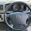 toyota regiusace-van 2012 CFJ1699083 image 8