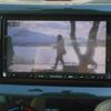 mazda biante 2015 -MAZDA 【船橋 300ｾ8228】--Biante CCFFW--112119---MAZDA 【船橋 300ｾ8228】--Biante CCFFW--112119- image 4