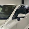 toyota corolla-touring-wagon 2022 CFJ1834001 image 47
