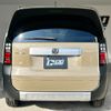 honda freed 2025 -HONDA 【函館 300ﾇ5133】--Freed GT4--1000738---HONDA 【函館 300ﾇ5133】--Freed GT4--1000738- image 9