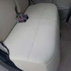 daihatsu move 2012 CFJ1659011 image 36