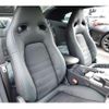 nissan gt-r 2024 CFJ1774026 image 11