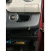 nissan moco 2011 -NISSAN--Moco DBA-MG33S--MG33S-121049---NISSAN--Moco DBA-MG33S--MG33S-121049- image 15