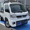 daihatsu hijet-truck 2023 -DAIHATSU 【名変中 】--Hijet Truck S510P--0551223---DAIHATSU 【名変中 】--Hijet Truck S510P--0551223- image 1