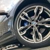 bmw x4 2018 quick_quick_CBA-UJ30_WBAUJ52030LA95211 image 11