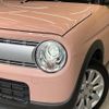 suzuki alto-lapin 2018 CFJ1666374 image 12