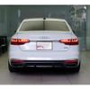 audi a4 2022 -AUDI--Audi A4 3DA-8WDETF--WAUZZZF41MA085150---AUDI--Audi A4 3DA-8WDETF--WAUZZZF41MA085150- image 6