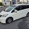 honda freed 2010 CFJ1749758 image 14