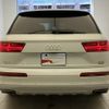 audi q7 2017 quick_quick_ABA-4MCREA_WAUZZZ4M9HD023759 image 4