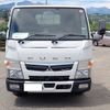 mitsubishi-fuso canter 2020 -MITSUBISHI--Canter 2RG-FBA20--FBA20-582471---MITSUBISHI--Canter 2RG-FBA20--FBA20-582471- image 8