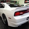 dodge charger 2014 CFJ1770746 image 24
