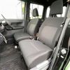 daihatsu hijet-caddie 2017 -DAIHATSU--Hijet Caddie HBD-LA700V--LA700V-0001261---DAIHATSU--Hijet Caddie HBD-LA700V--LA700V-0001261- image 7