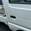 suzuki carry-truck 1998 8107f536aeb0fbd1fe903db3aee1578f image 24