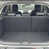 mazda cx-3 2015 quick_quick_LDA-DK5FW_DK5FW-106230 image 17