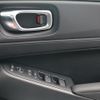 honda vezel 2025 -HONDA--VEZEL 5BA-RV4--RV4-1102***---HONDA--VEZEL 5BA-RV4--RV4-1102***- image 2