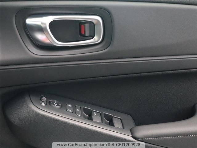 honda vezel 2025 -HONDA--VEZEL 5BA-RV4--RV4-1102***---HONDA--VEZEL 5BA-RV4--RV4-1102***- image 2