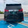 toyota alphard 2017 quick_quick_AGH30W_AGH30W-0157264 image 15