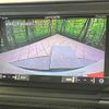 honda vezel 2016 quick_quick_RU4_RU4-1204763 image 5