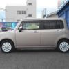 suzuki alto-lapin 2014 -SUZUKI--Alto Lapin DBA-HE22S--HE22S-880431---SUZUKI--Alto Lapin DBA-HE22S--HE22S-880431- image 4