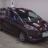 toyota sienta 2015 quick_quick_DBA-NSP170G_NSP170-7014105 image 4