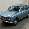 nissan bluebird 1967 -NISSAN--Bluebird P411-182043---NISSAN--Bluebird P411-182043- image 5