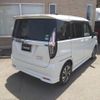 suzuki solio 2021 -SUZUKI--Solio 5AA-MA37S--MA37S-603537---SUZUKI--Solio 5AA-MA37S--MA37S-603537- image 2