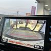 toyota estima 2017 -TOYOTA--Estima DBA-ACR55W--ACR55-7029221---TOYOTA--Estima DBA-ACR55W--ACR55-7029221- image 19