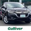 honda vezel 2019 -HONDA--VEZEL DBA-RU1--RU1-1323567---HONDA--VEZEL DBA-RU1--RU1-1323567- image 1