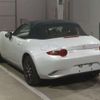 mazda roadster 2016 -MAZDA--Roadster DBA-ND5RC--ND5RC-113963---MAZDA--Roadster DBA-ND5RC--ND5RC-113963- image 5