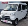 daihatsu hijet-van 2018 -DAIHATSU--Hijet Van HBD-S321V--S321V-0374649---DAIHATSU--Hijet Van HBD-S321V--S321V-0374649- image 11