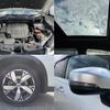 subaru forester 2020 quick_quick_5AA-SKE_SKE-033209 image 8