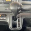 suzuki wagon-r 2023 quick_quick_MH85S_MH85S-171686 image 14