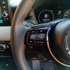 honda vezel 2024 CFJ0459962 image 29