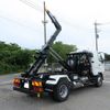 mitsubishi-fuso fighter 2025 -MITSUBISHI--Fuso Fighter 2KG-FK62FZ--FK62FZ-616135---MITSUBISHI--Fuso Fighter 2KG-FK62FZ--FK62FZ-616135- image 9