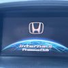 honda odyssey 2012 quick_quick_RB3_RB3-1206999 image 4