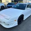 nissan 180sx 1998 -NISSAN--180SX RPS13--RPS13-332211---NISSAN--180SX RPS13--RPS13-332211- image 1