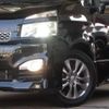 toyota voxy 2011 -TOYOTA--Voxy ZRR70W--0462858---TOYOTA--Voxy ZRR70W--0462858- image 27
