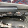 isuzu giga 2002 CFJ1482596 image 46