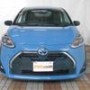 toyota sienta 2021 -TOYOTA--Sienta NHP170G--7254151---TOYOTA--Sienta NHP170G--7254151- image 11