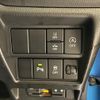 suzuki wagon-r 2020 quick_quick_MH95S_MH95S-123593 image 8
