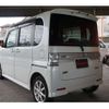 daihatsu tanto 2012 -DAIHATSU 【袖ヶ浦 580ｹ1517】--Tanto DBA-L375S--L375S-0557212---DAIHATSU 【袖ヶ浦 580ｹ1517】--Tanto DBA-L375S--L375S-0557212- image 14