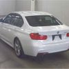 bmw 3-series 2013 quick_quick_LDA-3D20_WBA3D36030NP72664 image 2