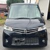 nissan roox 2012 -NISSAN 【名変中 】--Roox ML21S--964471---NISSAN 【名変中 】--Roox ML21S--964471- image 23