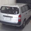 toyota probox-van 2018 -TOYOTA--Probox Van NSP160V-0040306---TOYOTA--Probox Van NSP160V-0040306- image 6