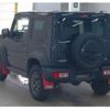 suzuki jimny-sierra 2021 quick_quick_3BA-JB74W_JB74W-138084 image 5